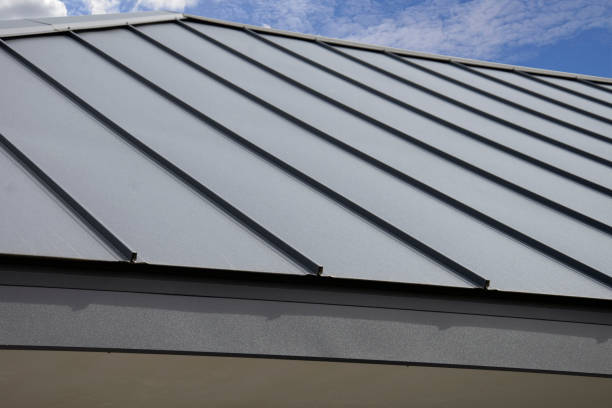 4 Ply Roofing in Smithers, WV
